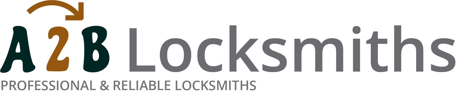 If you are locked out of house in Felixstowe, our 24/7 local emergency locksmith services can help you.